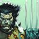 Illustration for article titled The 20 Most Epic Beards and Mustaches in the Multiverse